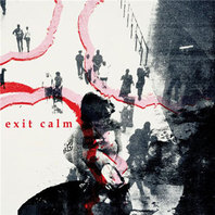 Exit Calm Mp3