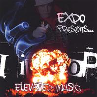 Elevated Music EP Mp3