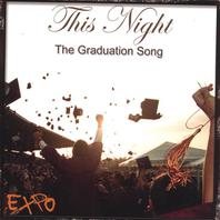 This Night (The Graduation Song) Mp3