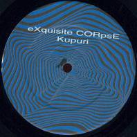 Kupuri - Chalice (Single) Mp3