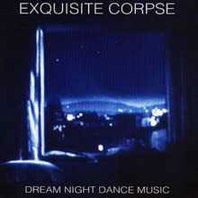 Dream Night Dance Music Mp3