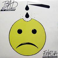 Bad Trip (CDS) (Vinyl) Mp3