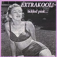 Tickled Pink Mp3