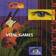 Vital Games Mp3