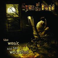 The Weak and the Wounded Mp3