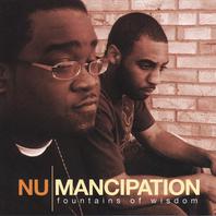 NuMancipation Mp3
