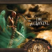 The Reckoning Mp3