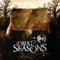 A Drug For All Seasons Mp3