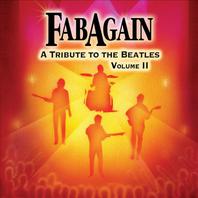 A Tribute to The Beatles (Volume II) Mp3