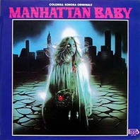Manhattan Baby Mp3