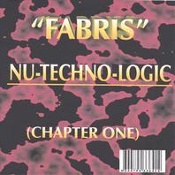 nu-techno-logic (chapter one) Mp3