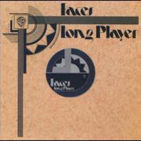 Long Player (Remastered 2015) Mp3