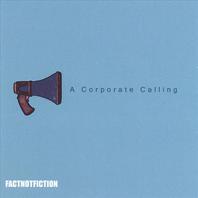 A Corporate Calling Mp3