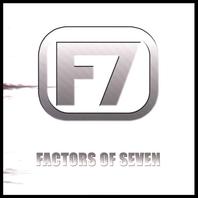 Factors of Seven Mp3
