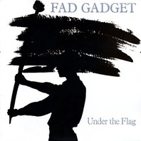 Under The Flag (Vinyl) Mp3