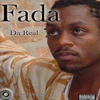 Da Real Mp3
