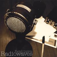 Radiowaves Mp3
