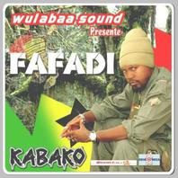 Kabako Mp3