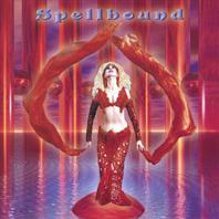 Spellbound Mp3
