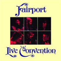 Live Convention Mp3