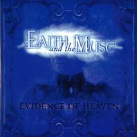 Evidence Of Heaven Mp3