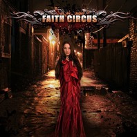 Faith Circus Mp3