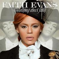 Something About Faith Mp3