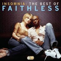 Insomnia: The Best Of CD2 Mp3