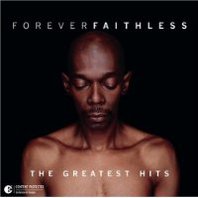 Forever Faithless Mp3