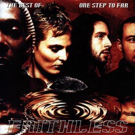 The Best Of - One Step To Far Mp3