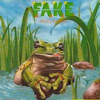Frogs In Spain & Memories Of Pan (CDS) Mp3