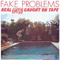 Real Ghosts Caught On Tape Mp3