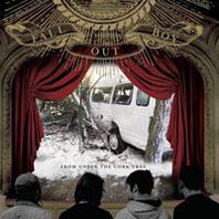 From Under The Cork Tree (Limited Edition) Mp3