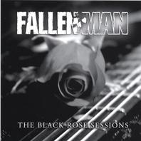The Black Rose Sessions Mp3