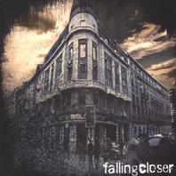 Falling Closer the EP Mp3