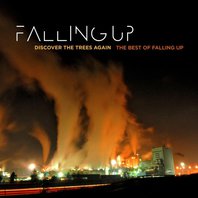 Discover The Trees Again: The Best Of Falling Up Mp3