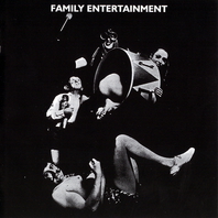 Family Entertainment Mp3