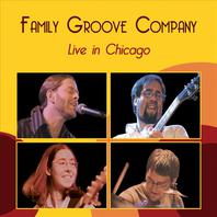 Live in Chicago Mp3