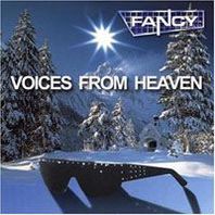 Voices From Heaven Mp3