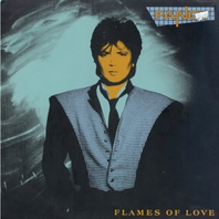 Flames Of Love Mp3