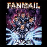 Fanmail 2000 Mp3