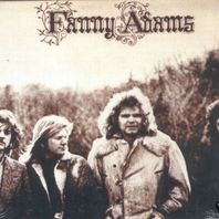 Fanny Adams Mp3
