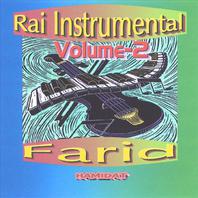 Rai Instrumental Vol-2 Mp3