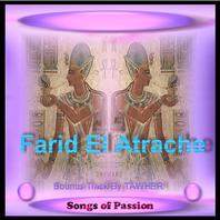 Legendary Songs of Passion and Musical Extacy of the Arabian Nights Mp3