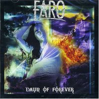 Dawn Of Forever Mp3