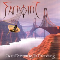 From Dreaming to Dreaming Mp3