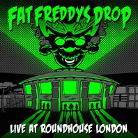 Live At Roundhouse Mp3