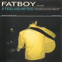 Steelhearted (Reissue) Mp3