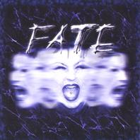 Fate - 2002 Mp3