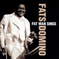 Fat Man Sings Mp3